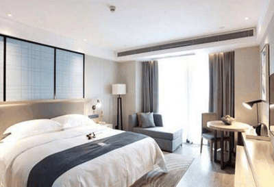 宜尚酒店 價格與支持性服務解析