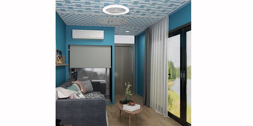 廣東箱墅戶外酒店管理有限責任公司 創新酒店管理的領航者