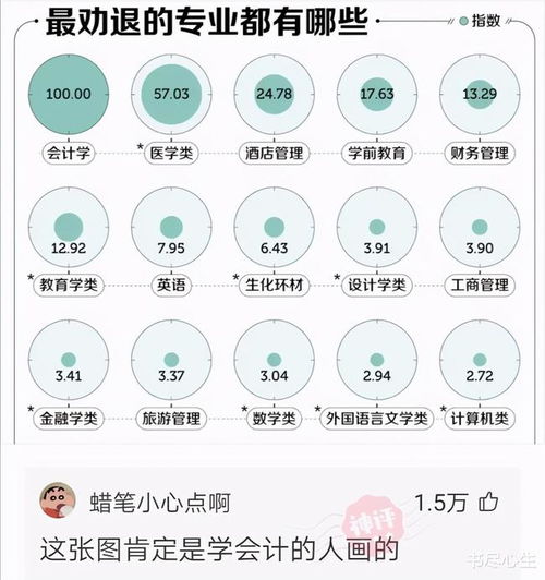 籃球場上的一觸即發與酒店管理中的無縫銜接